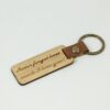 23739_Keychain_5