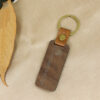23739_Keychain_6