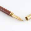 23759_pen_02
