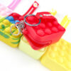 24259_keychain_02