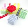 24259_keychain_03