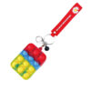 24259_keychain_04