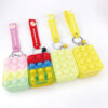 24259_keychain_05
