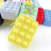 24259_keychain_06