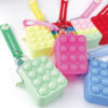 24259_keychain_07