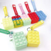 24259_keychain_08