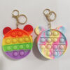 24259_keychain_09