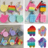 24259_keychain_10