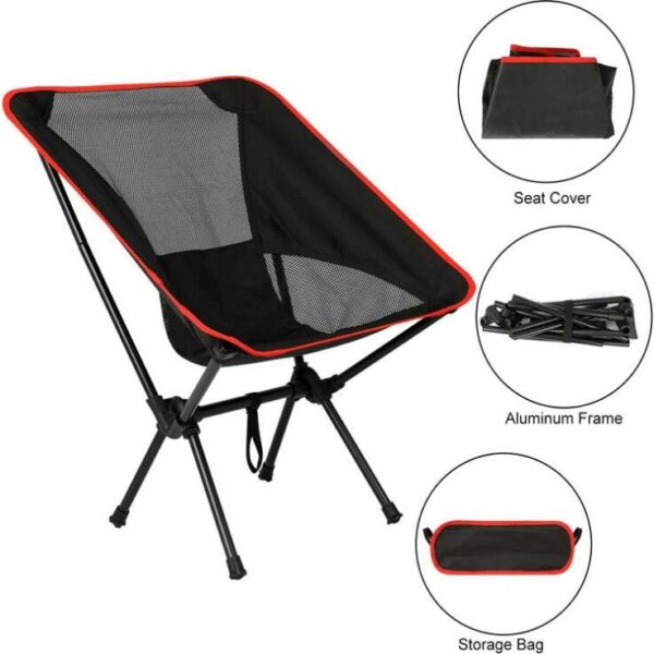 24395_Folding-Backpacking-Chair_2