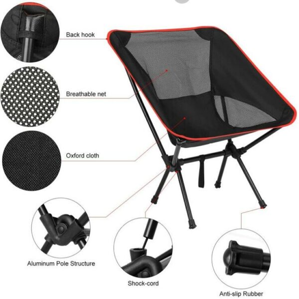 24395_Folding-Backpacking-Chair_3
