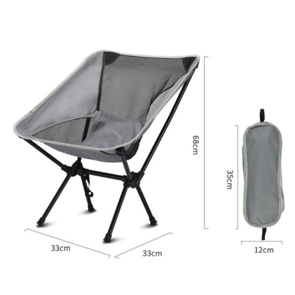 24395_Folding-Backpacking-Chair_4