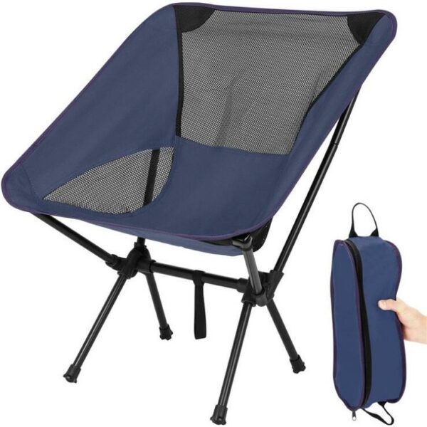 24395_Folding-Backpacking-Chair_5