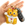 24551_Key_02