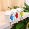 26411_keychain_01