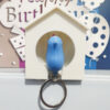26411_keychain_02