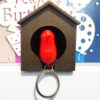 26411_keychain_03