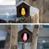 26411_keychain_04