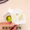 26411_keychain_06