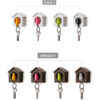 26411_keychain_07