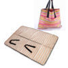 26530_picnic_blanket_01