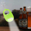 26585_keychain_04-140314-026