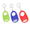 26585_keychain_05-140318-027
