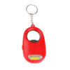 26585_keychain_06-140321-028