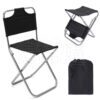 26649_folding_chair_01