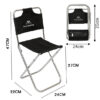 26649_folding_chair_02