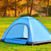26896_tent_01