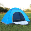 26896_tent_02
