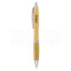 27529_bamboo_pen_01-122003-055