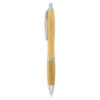 27529_bamboo_pen_02-122005-056