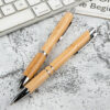 27529_bamboo_pen_03-122008-057