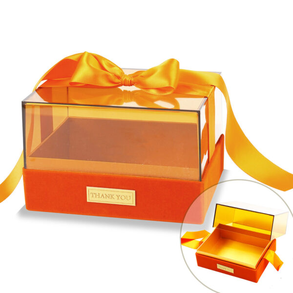 29877_transparent_acrylic_portable_gift_box_10
