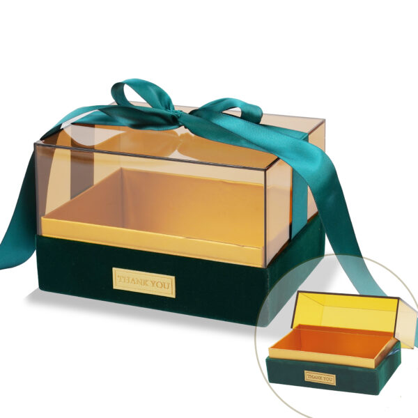 29877_transparent_acrylic_portable_gift_box_12