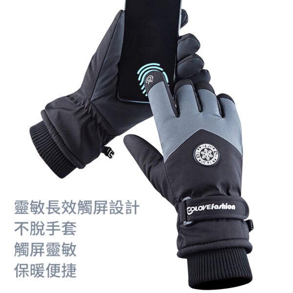 ski_gloves_09-134848-065
