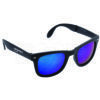 12594_glasses_1