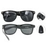 17650_glasses_2