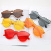 20126_Sunglasses_01