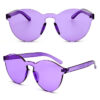 20126_Sunglasses_010