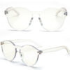 20126_Sunglasses_011