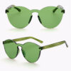 20126_Sunglasses_012