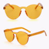 20126_Sunglasses_013