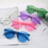 20126_Sunglasses_02