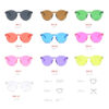 20126_Sunglasses_03