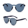 20126_Sunglasses_04