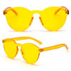 20126_Sunglasses_05