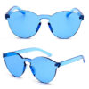 20126_Sunglasses_07