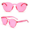 20126_Sunglasses_08